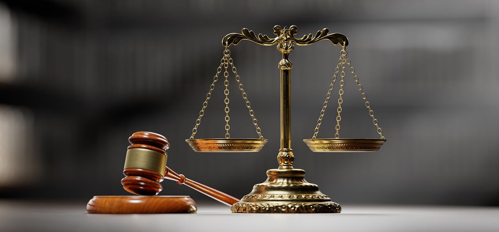 Building and architect law