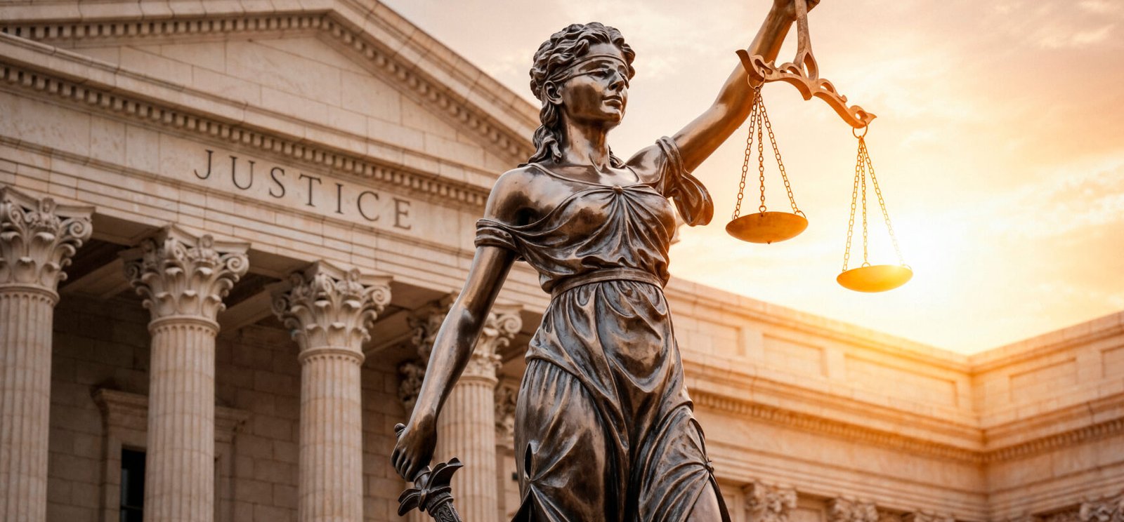 Public Procurement Law